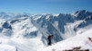 Monts-Telliers_10_008