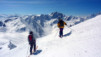 Monts-Telliers_10_009