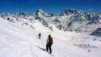 Monts-Telliers_10_010