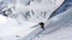 Monts-Telliers_10_011
