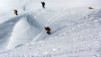 Monts-Telliers_10_012