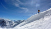 Monts-Telliers_10_013