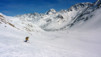 Monts-Telliers_10_014