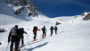 Monts_Telliers_001.jpg