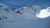 Monts_Telliers_002.jpg