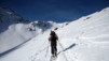 Monts_Telliers_003.jpg