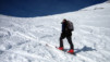 Monts_Telliers_004.jpg