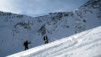 Monts_Telliers_005.jpg