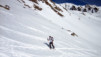 Monts_Telliers_006.jpg