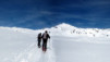Monts_Telliers_007.jpg