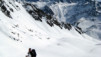 Monts_Telliers_008.jpg