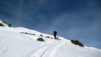 Monts_Telliers_009.jpg