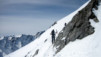 Monts_Telliers_010.jpg