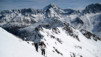 Monts_Telliers_011.jpg