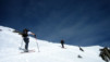 Monts_Telliers_012.jpg