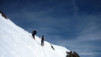 Monts_Telliers_013.jpg