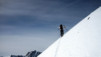 Monts_Telliers_014.jpg