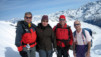 Monts_Telliers_015.jpg