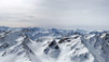 Monts_Telliers_016.jpg