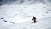 Monts_Telliers_017.jpg