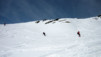 Monts_Telliers_018.jpg