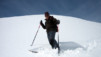Monts_Telliers_019.jpg