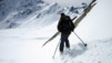 Monts_Telliers_020.jpg