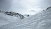 Monts_Telliers_021.jpg