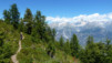 Moosalp_005