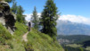 Moosalp_006