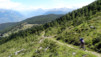 Moosalp_008