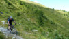 Moosalp_009