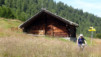 Moosalp_011