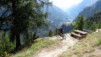 Moosalp_022
