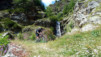Moosalp_025