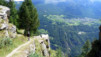 Moosalp_026