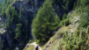 Moosalp_027