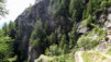 Moosalp_028