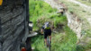 Moosalp_029