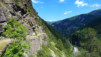 Moosalp_033