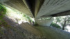 Moosalp_035