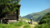 Mt-Brule_001.jpg