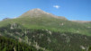 Mt-Brule_002.jpg