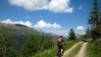 Mt-Brule_003.jpg