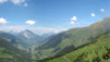 Mt-Brule_005.jpg
