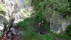 Mt-Brule_006.jpg