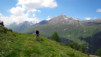 Mt-Brule_007.jpg