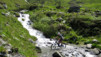 Mt-Brule_008.jpg