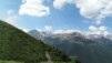 Mt-Brule_009.jpg