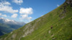 Mt-Brule_010.jpg
